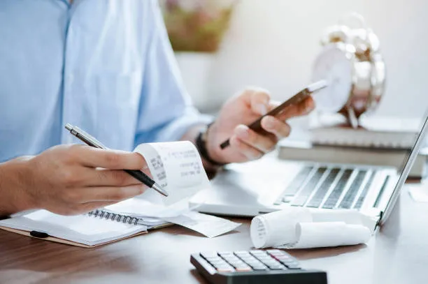 How Much Does It Cost to Study and Live in Malaysia